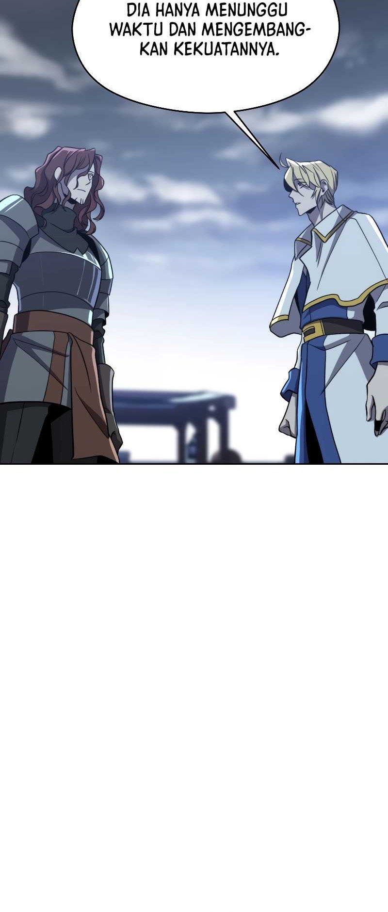Archmage Transcending Through Regression Chapter 82 - halaman 25
