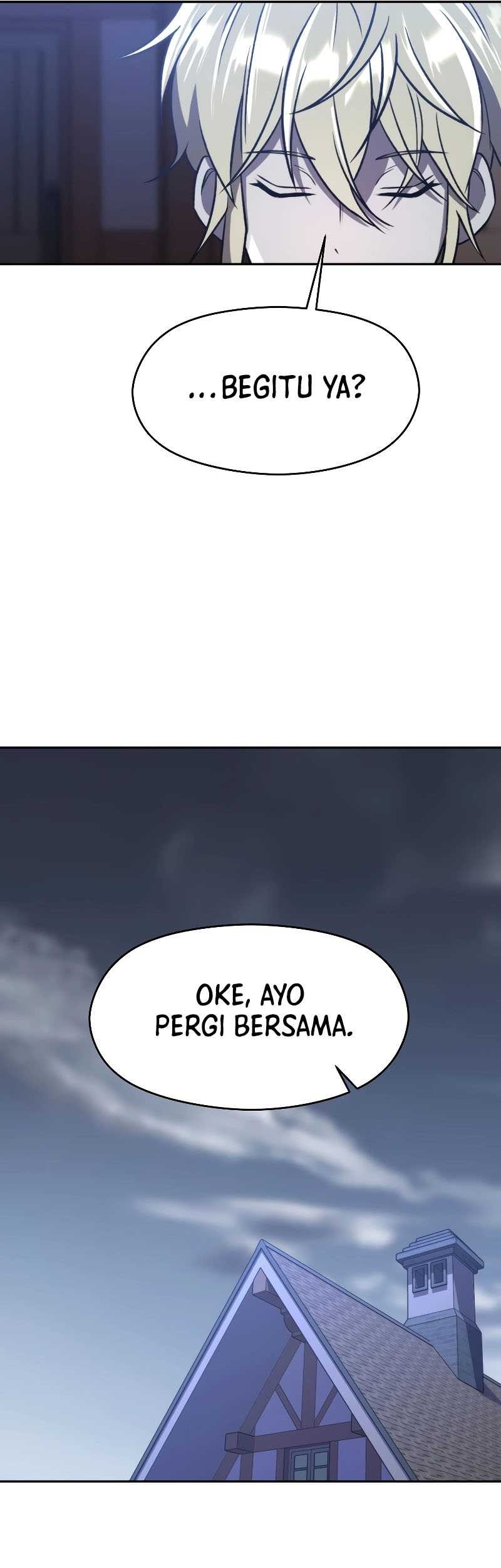 Archmage Transcending Through Regression Chapter 82 - halaman 30