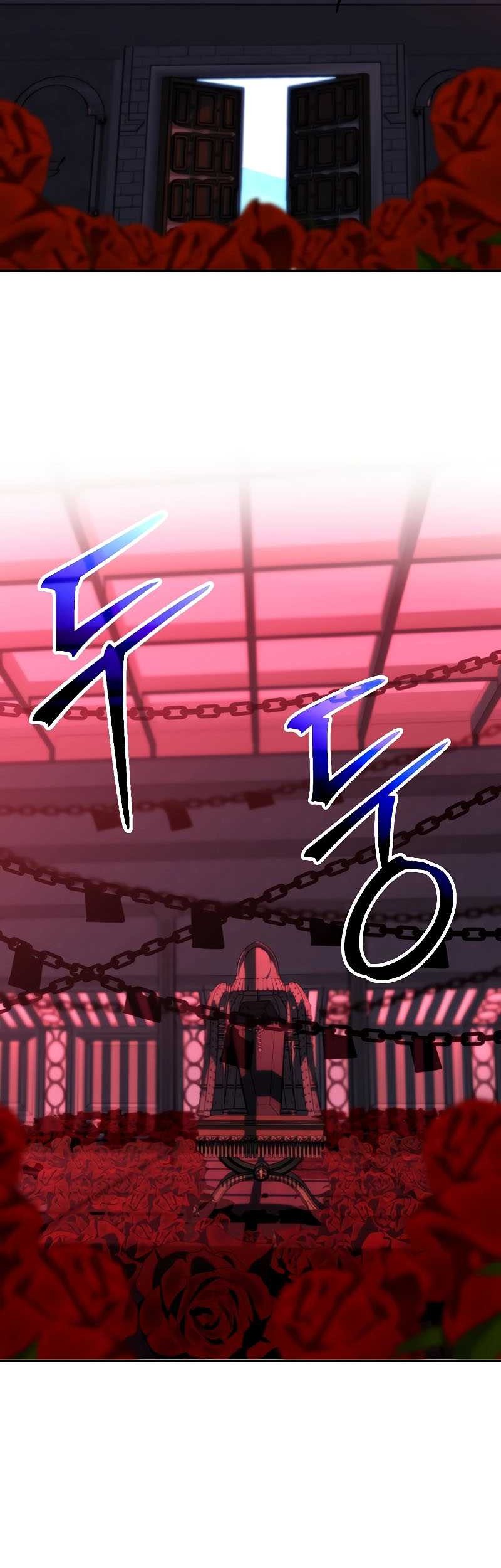 Archmage Transcending Through Regression Chapter 82 - halaman 40