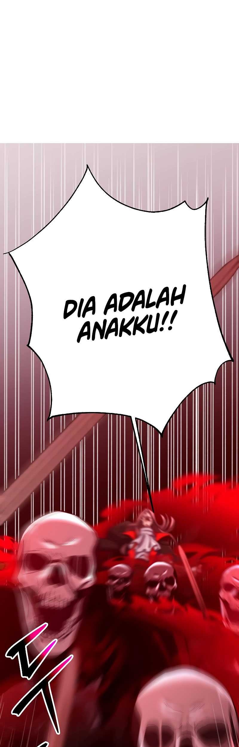 Archmage Transcending Through Regression Chapter 83 - halaman 30