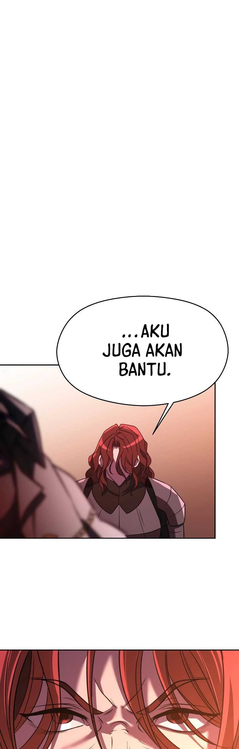 Archmage Transcending Through Regression Chapter 83 - halaman 44