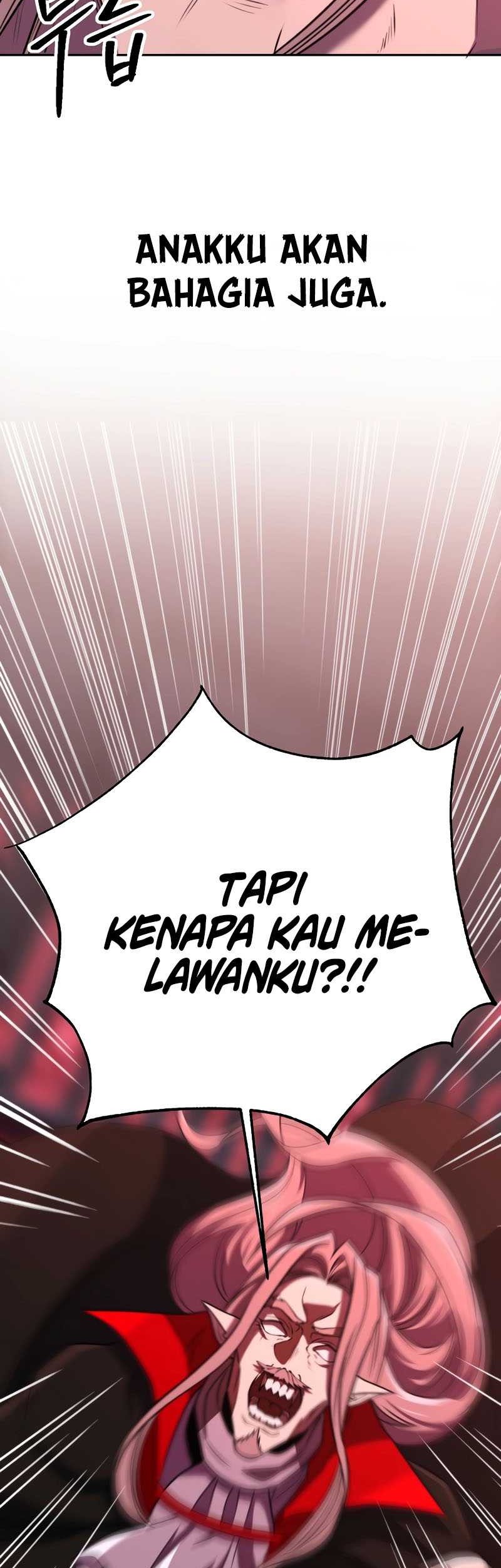 Archmage Transcending Through Regression Chapter 84 - halaman 12