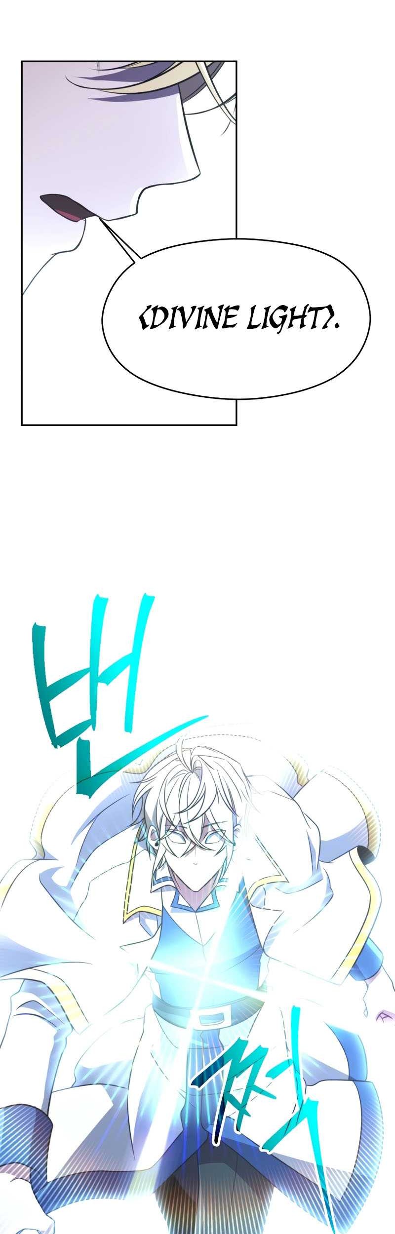 Archmage Transcending Through Regression Chapter 84 - halaman 24