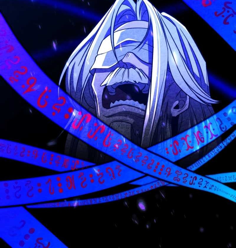 Archmage Transcending Through Regression Chapter 84 - halaman 29