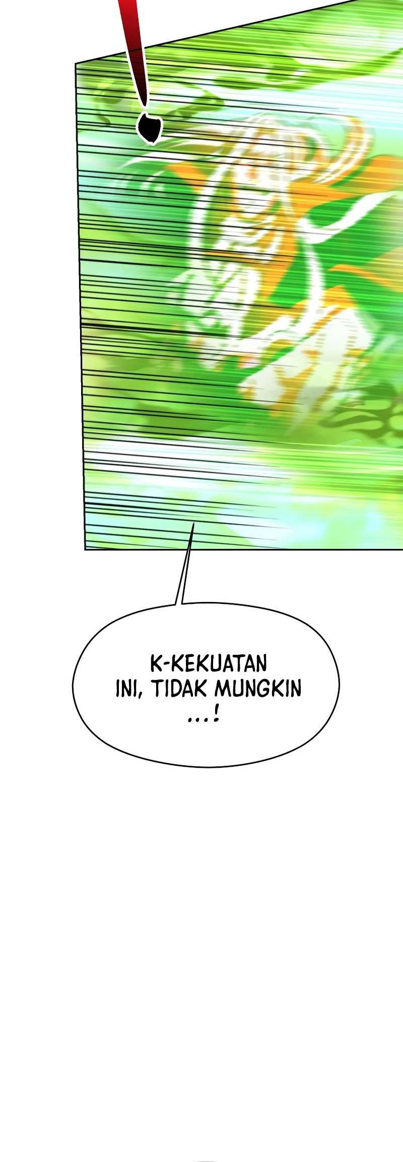 Archmage Transcending Through Regression Chapter 84 - halaman 33