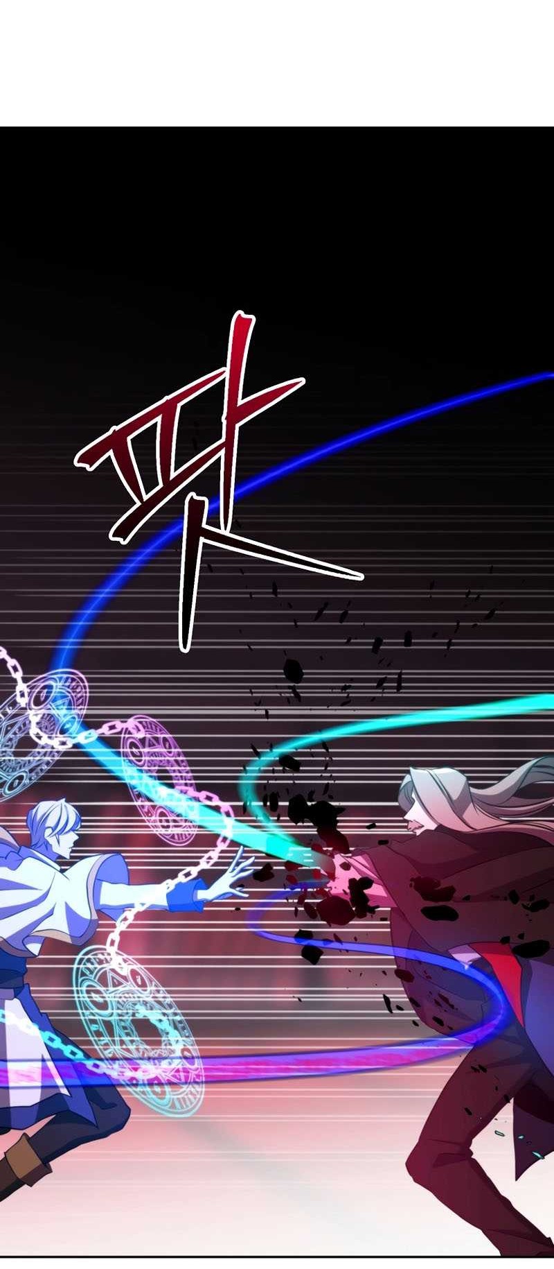 Archmage Transcending Through Regression Chapter 84 - halaman 48