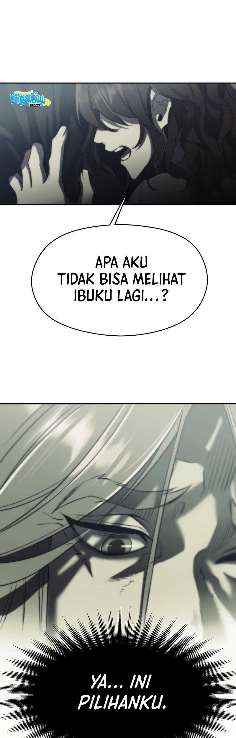Archmage Transcending Through Regression Chapter 84 - halaman 8