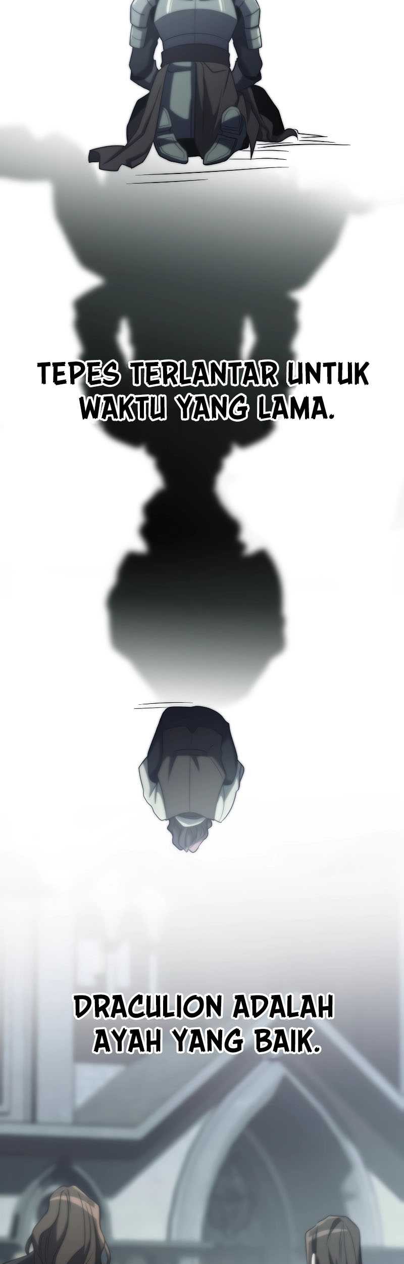 Archmage Transcending Through Regression Chapter 85 - halaman 19