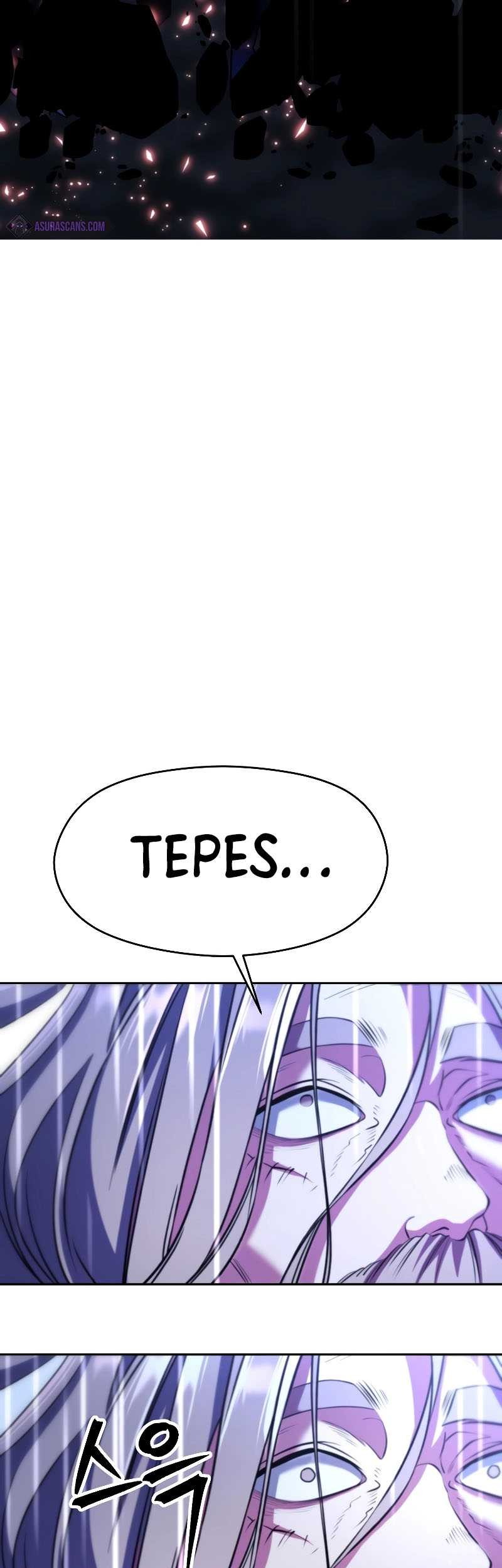 Archmage Transcending Through Regression Chapter 85 - halaman 26