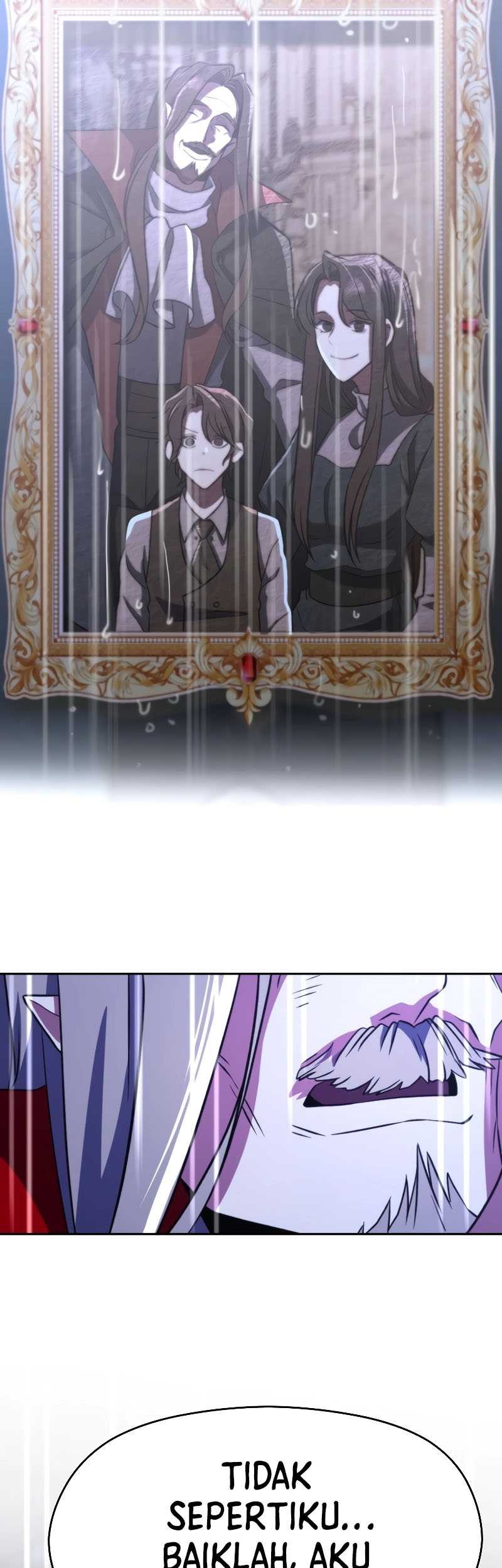 Archmage Transcending Through Regression Chapter 85 - halaman 29