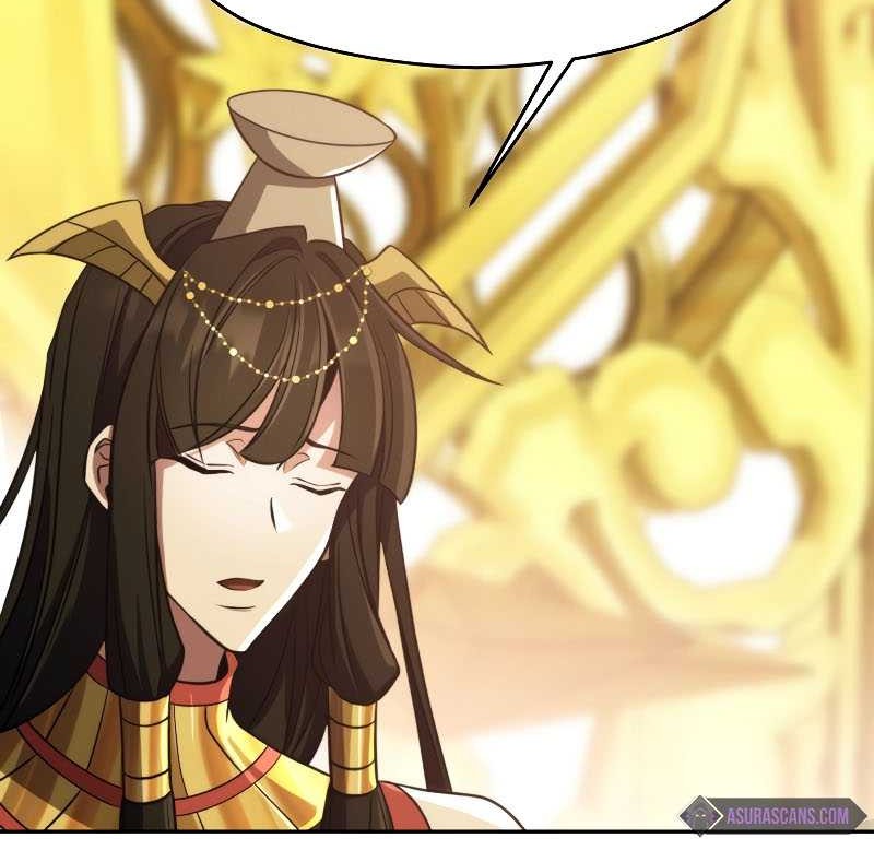 Archmage Transcending Through Regression Chapter 85 - halaman 42