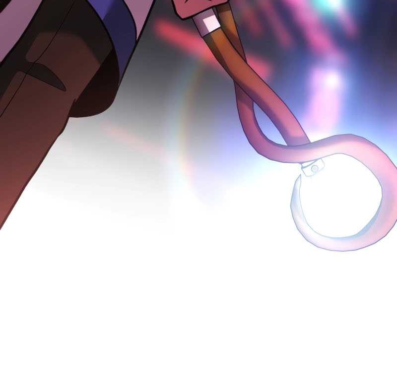 Archmage Transcending Through Regression Chapter 85 - halaman 8
