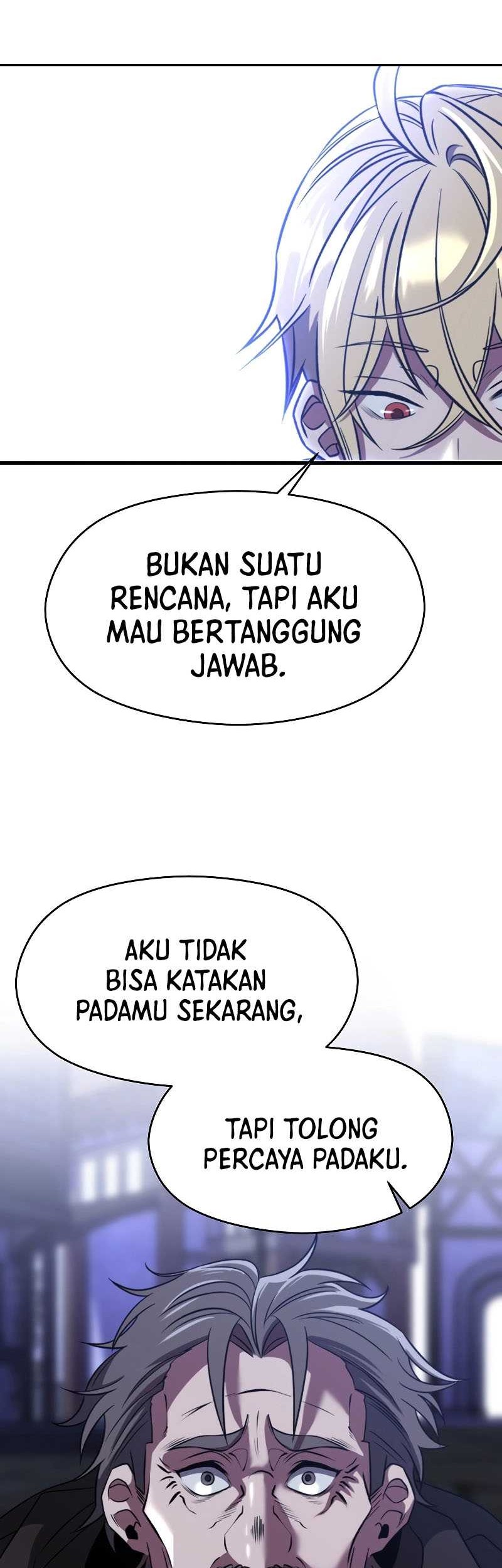 Archmage Transcending Through Regression Chapter 86 - halaman 15