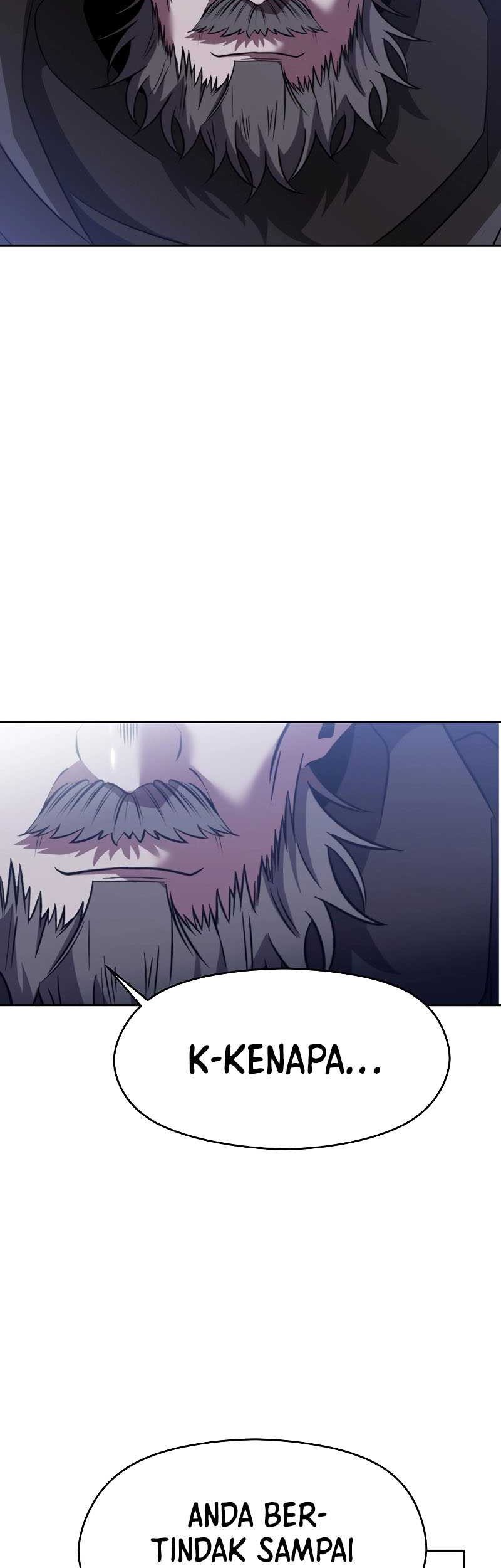 Archmage Transcending Through Regression Chapter 86 - halaman 16
