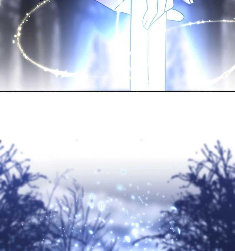 Archmage Transcending Through Regression Chapter 86 - halaman 19