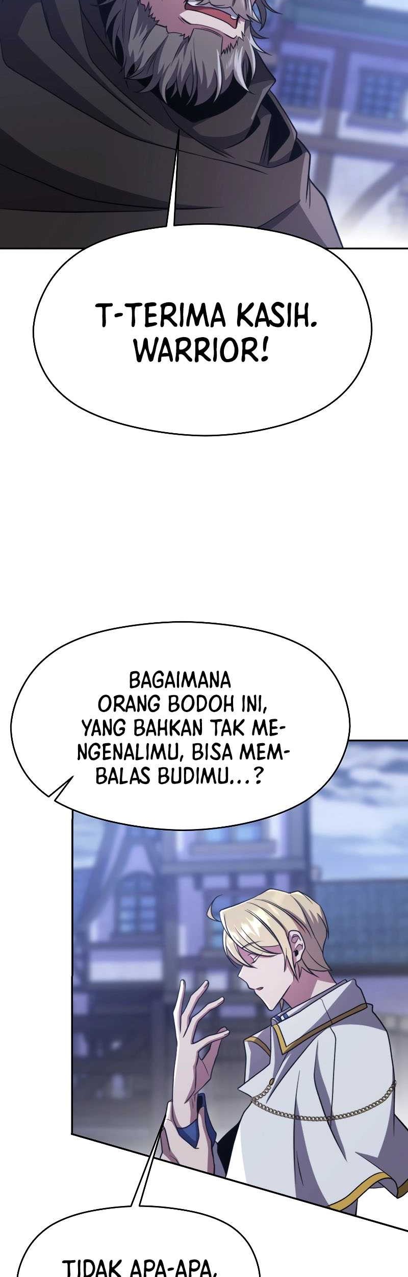 Archmage Transcending Through Regression Chapter 86 - halaman 4