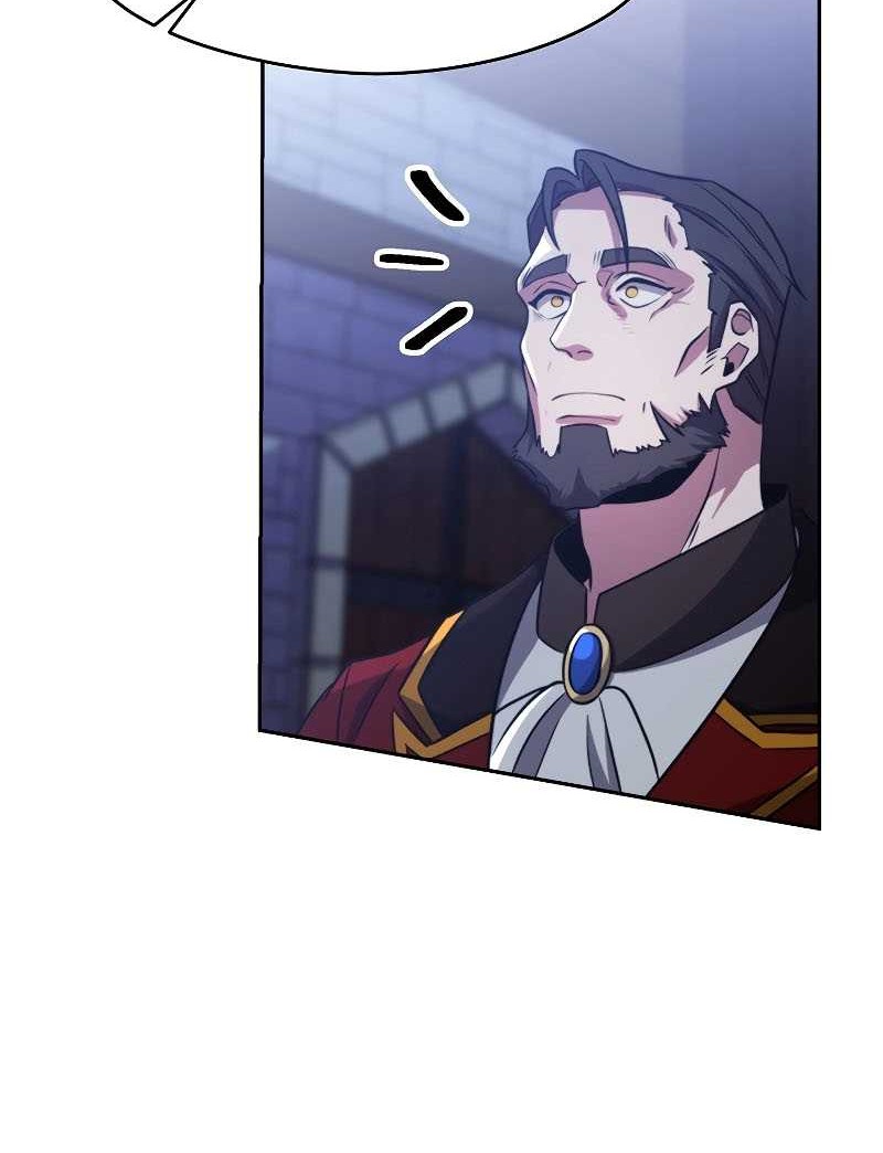 Archmage Transcending Through Regression Chapter 86 - halaman 43
