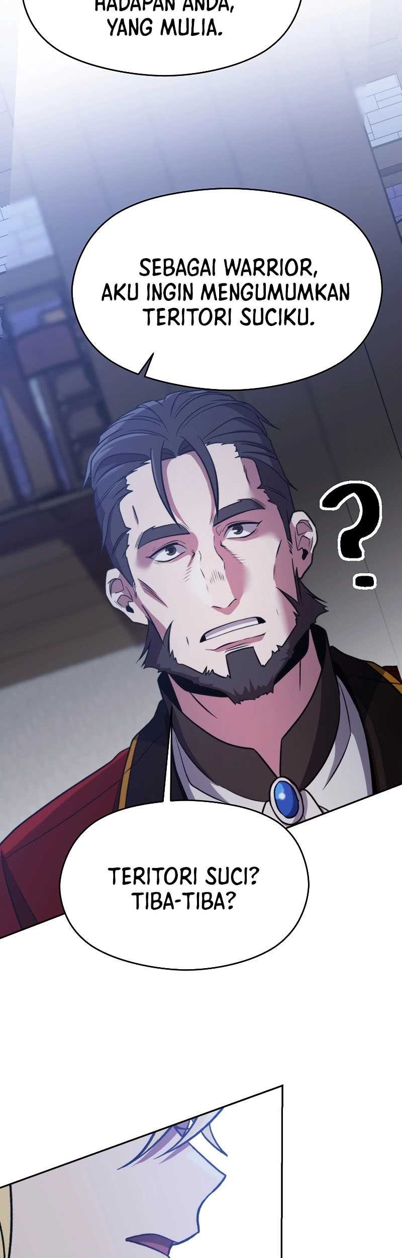 Archmage Transcending Through Regression Chapter 86 - halaman 48