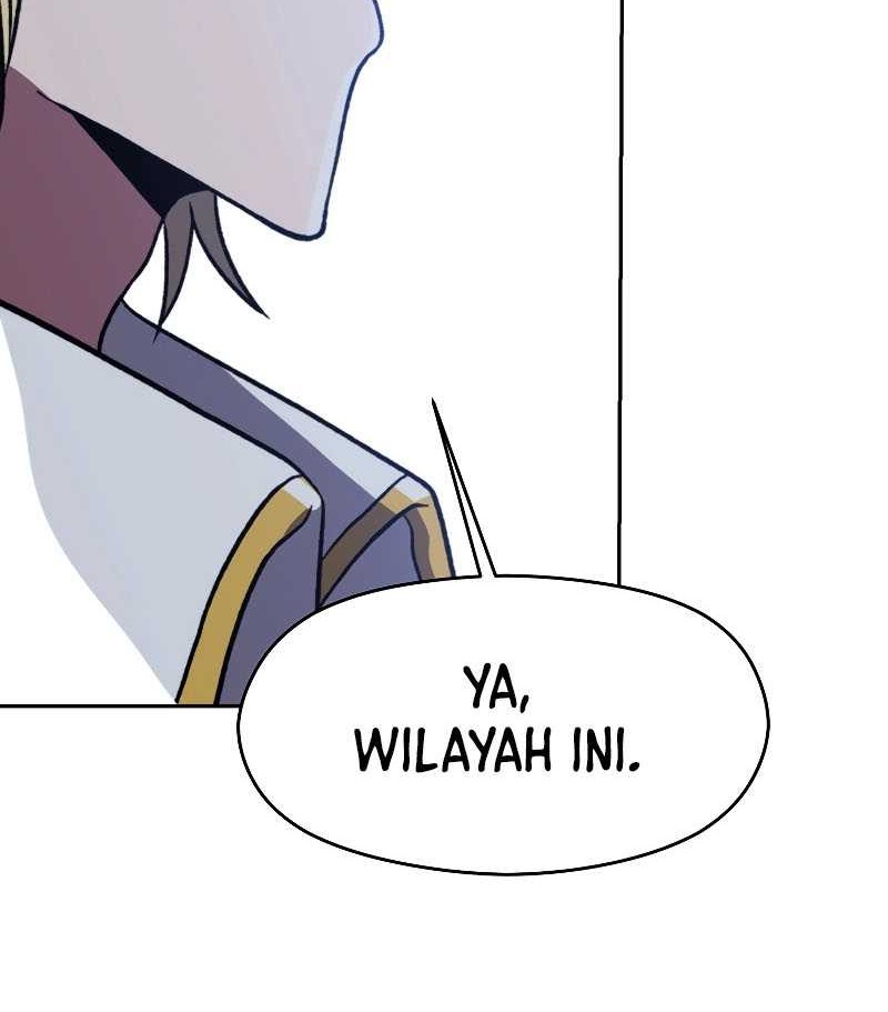 Archmage Transcending Through Regression Chapter 86 - halaman 49
