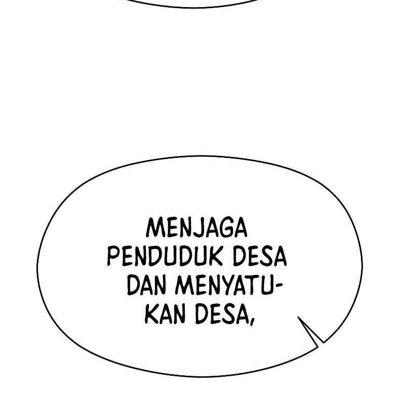 Archmage Transcending Through Regression Chapter 86 - halaman 7