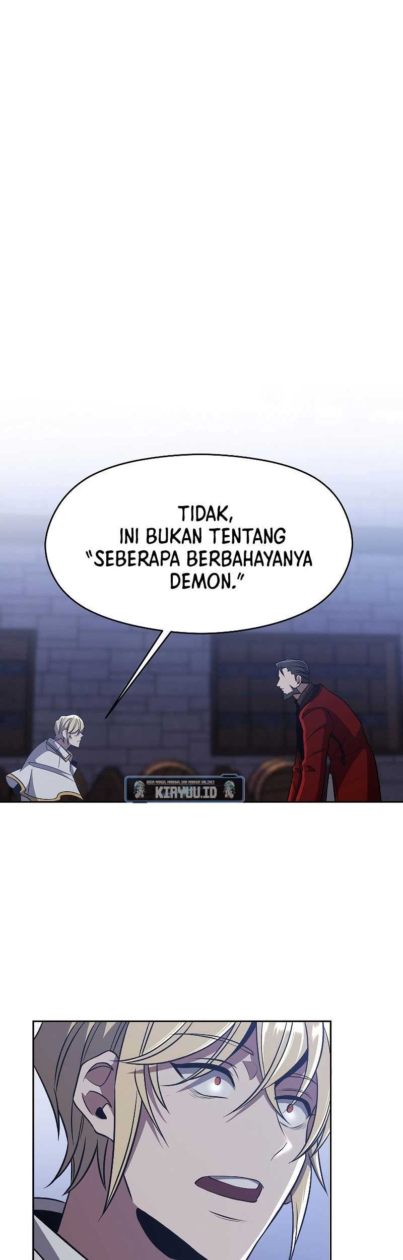 Archmage Transcending Through Regression Chapter 87 - halaman 11