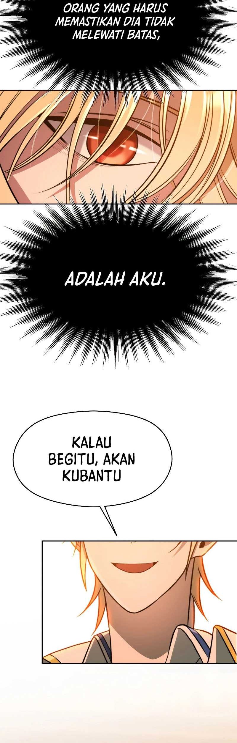 Archmage Transcending Through Regression Chapter 87 - halaman 31