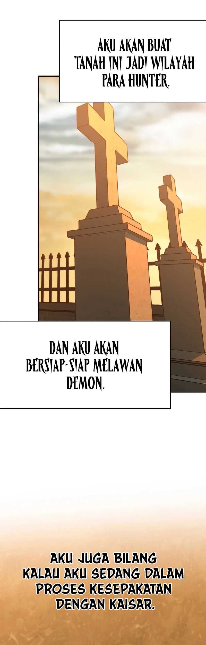 Archmage Transcending Through Regression Chapter 87 - halaman 34