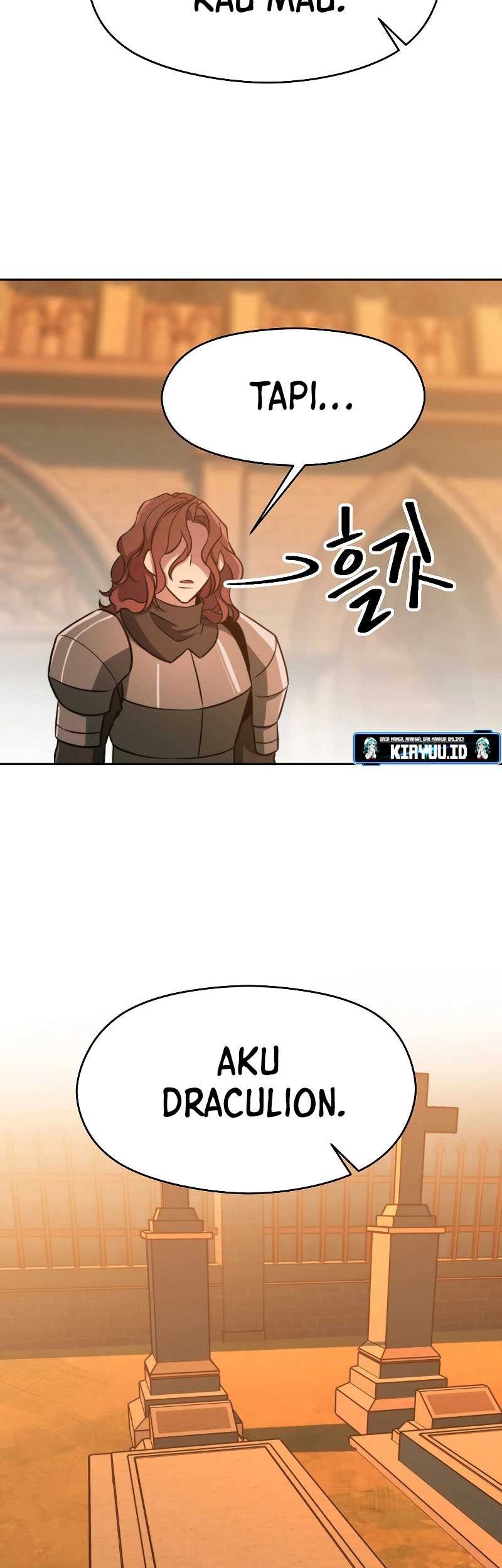 Archmage Transcending Through Regression Chapter 87 - halaman 36
