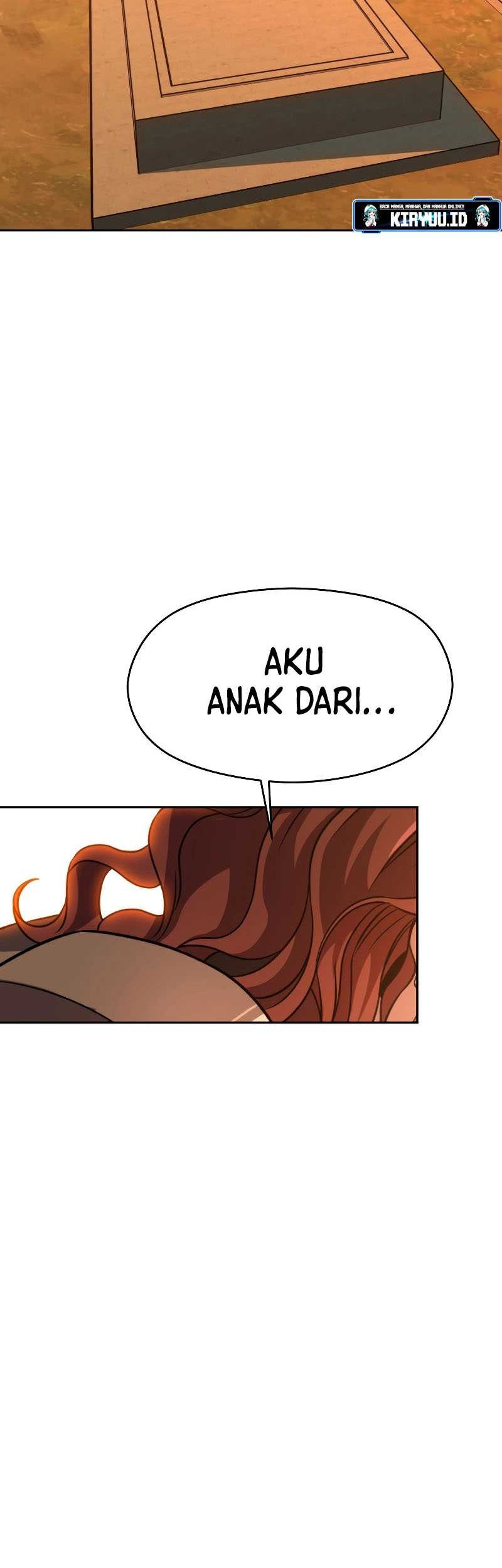 Archmage Transcending Through Regression Chapter 87 - halaman 37