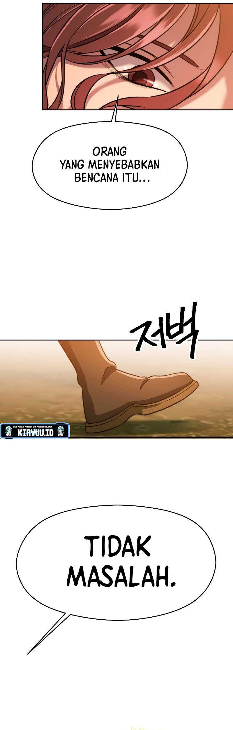 Archmage Transcending Through Regression Chapter 87 - halaman 38