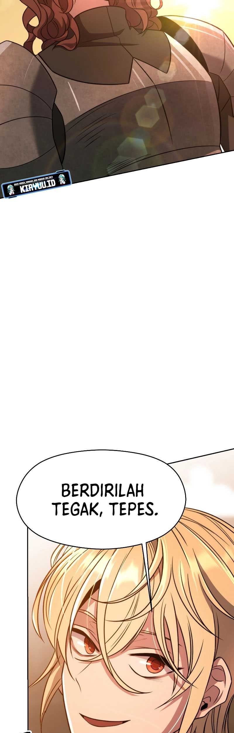Archmage Transcending Through Regression Chapter 87 - halaman 42