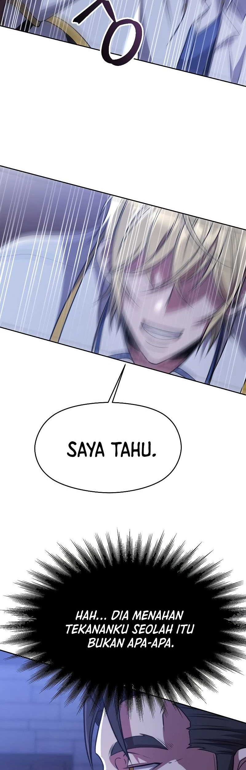 Archmage Transcending Through Regression Chapter 87 - halaman 5