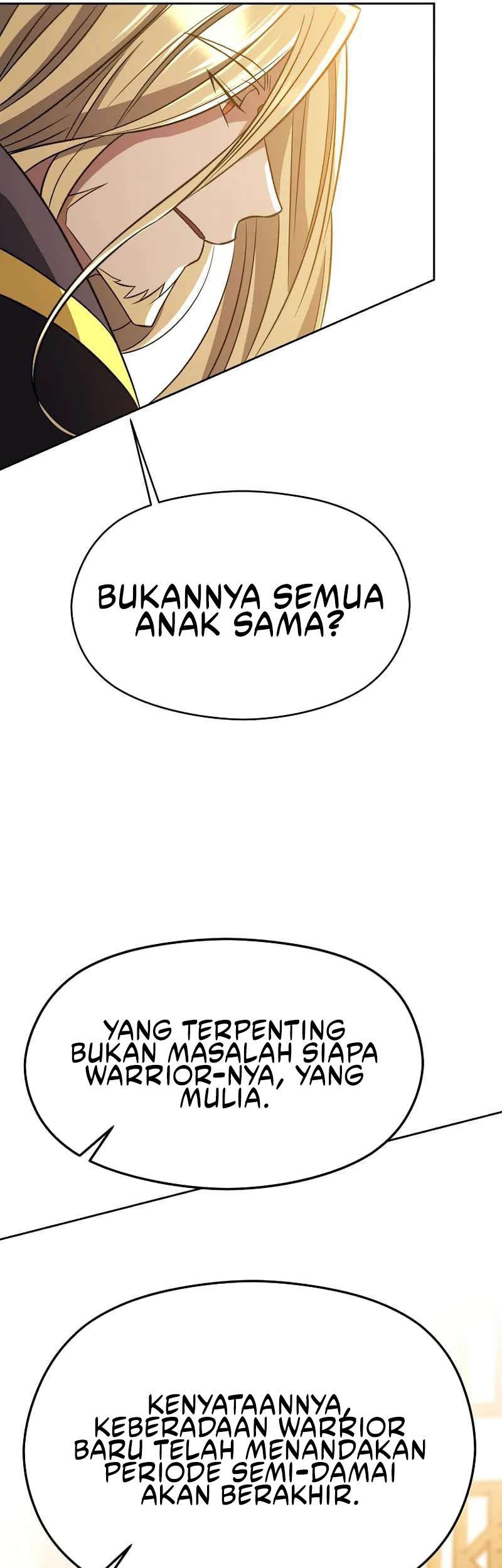 Archmage Transcending Through Regression Chapter 88 - halaman 10