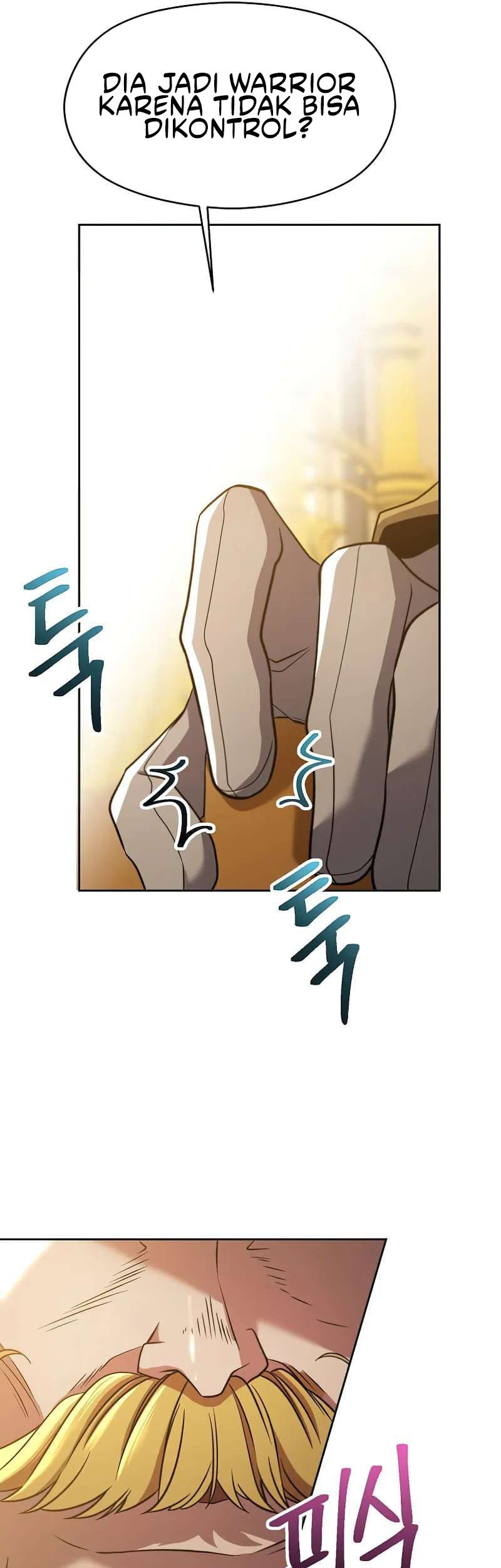 Archmage Transcending Through Regression Chapter 88 - halaman 14