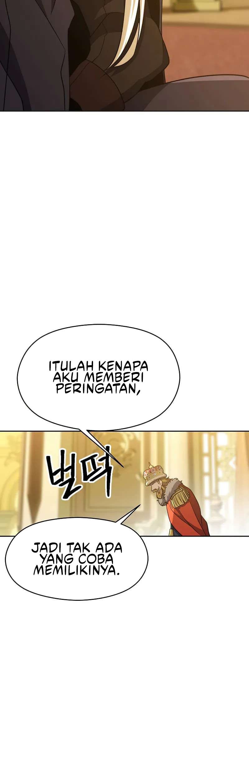 Archmage Transcending Through Regression Chapter 88 - halaman 16