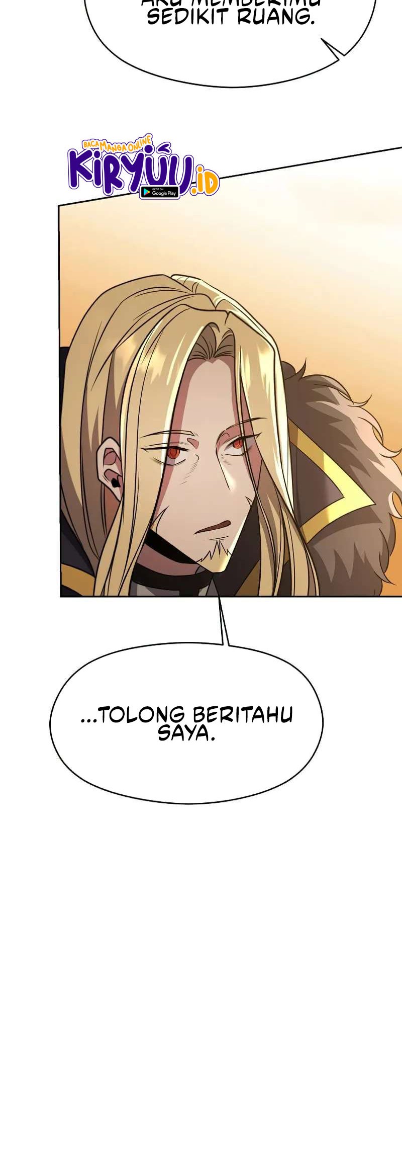 Archmage Transcending Through Regression Chapter 88 - halaman 19