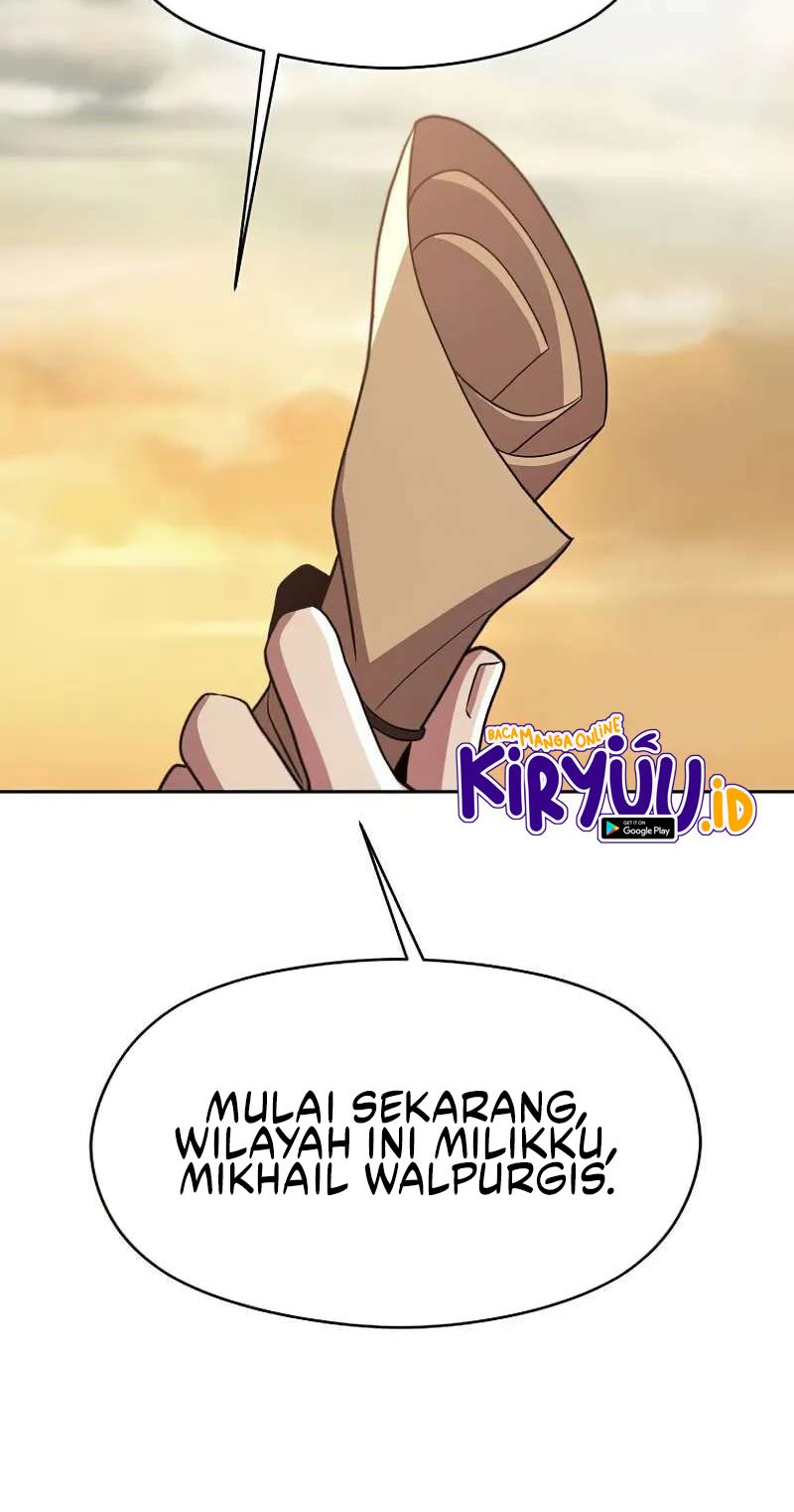 Archmage Transcending Through Regression Chapter 88 - halaman 25