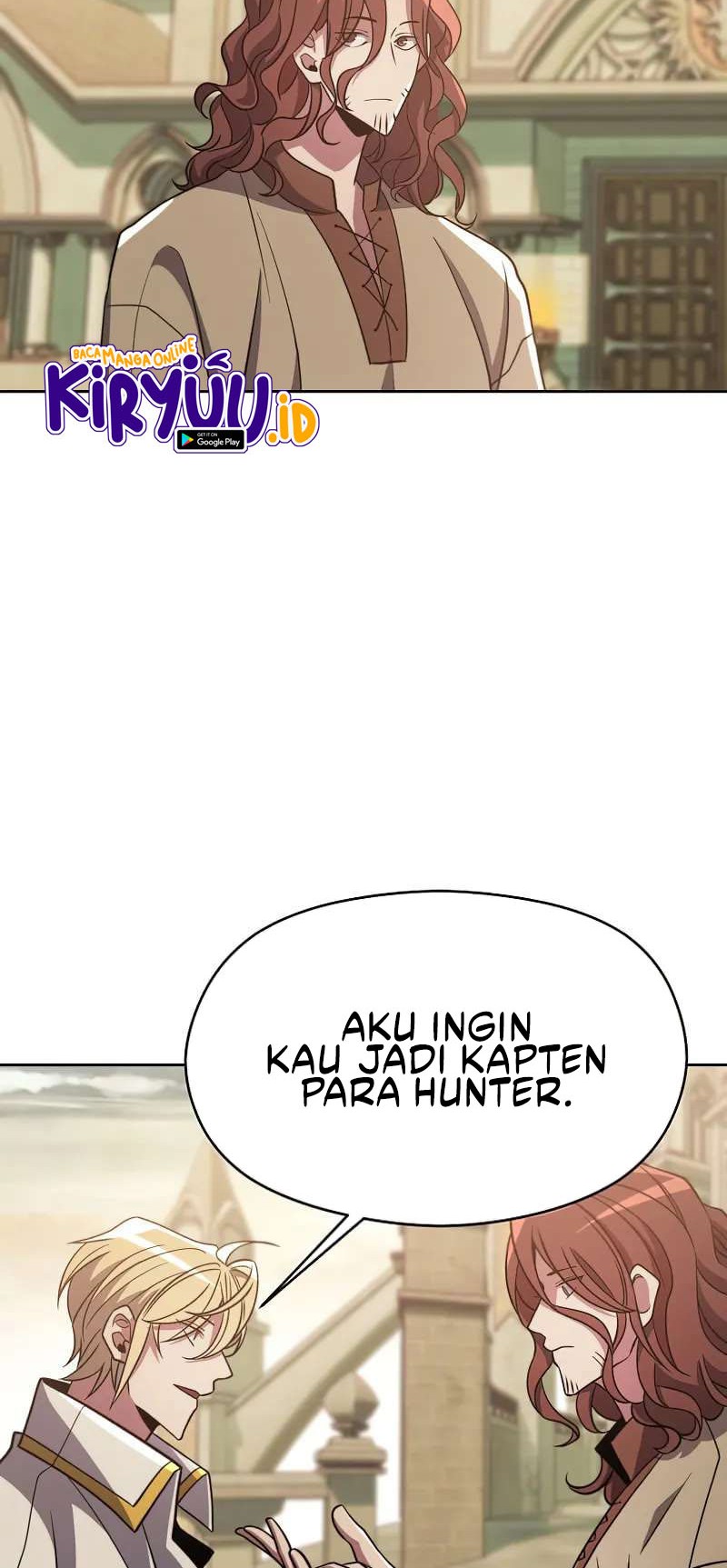 Archmage Transcending Through Regression Chapter 88 - halaman 27
