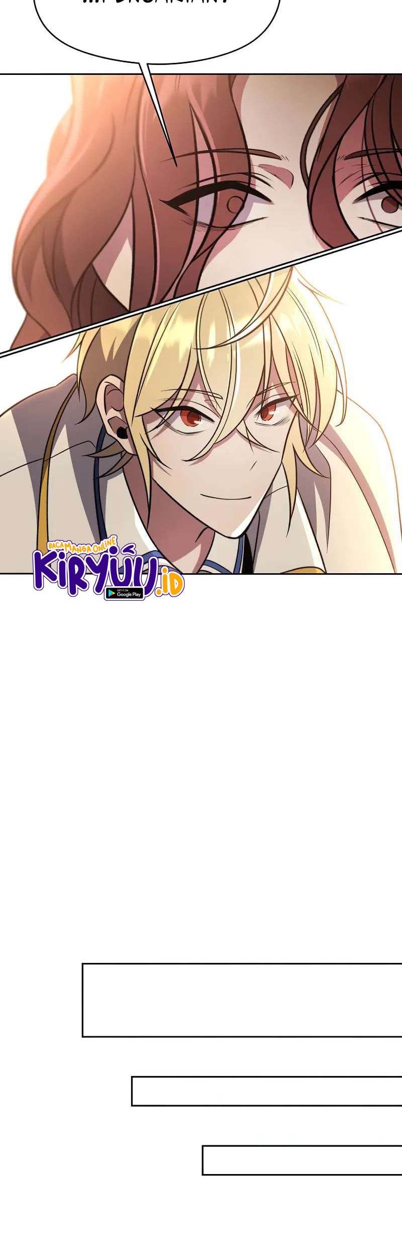 Archmage Transcending Through Regression Chapter 88 - halaman 35