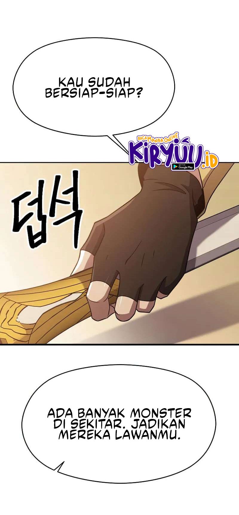 Archmage Transcending Through Regression Chapter 88 - halaman 45