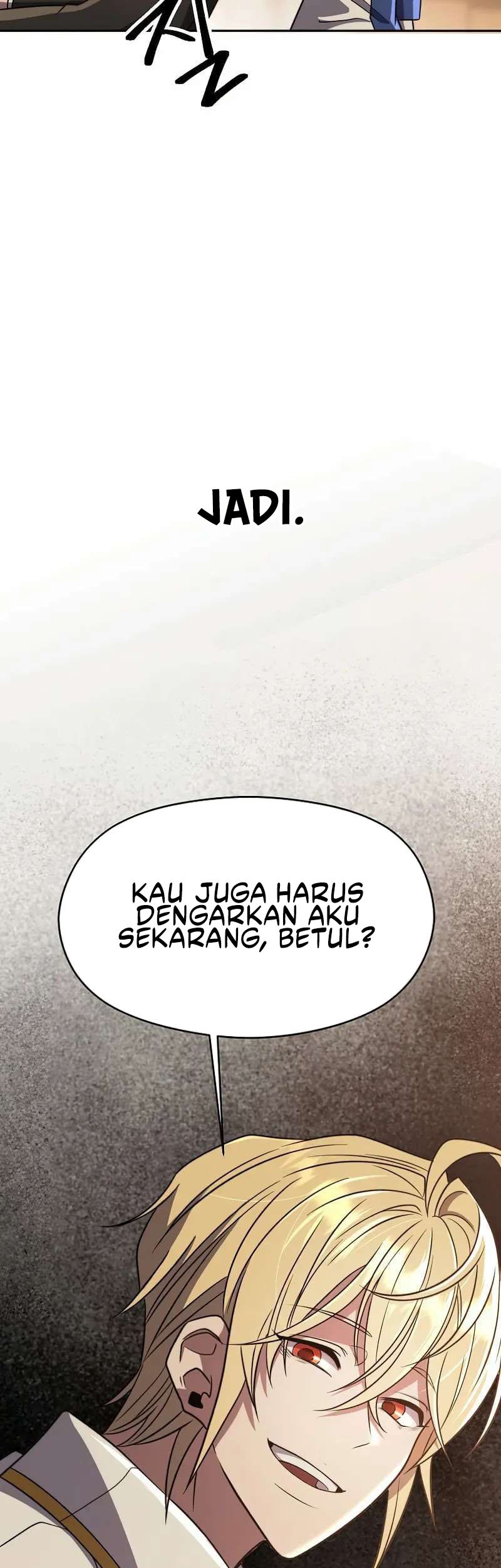 Archmage Transcending Through Regression Chapter 88 - halaman 56