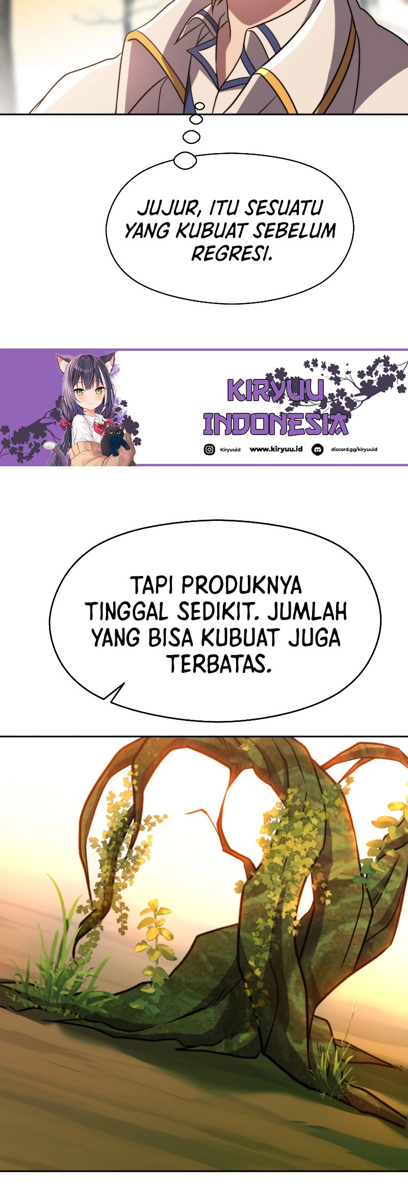Archmage Transcending Through Regression Chapter 89 - halaman 21