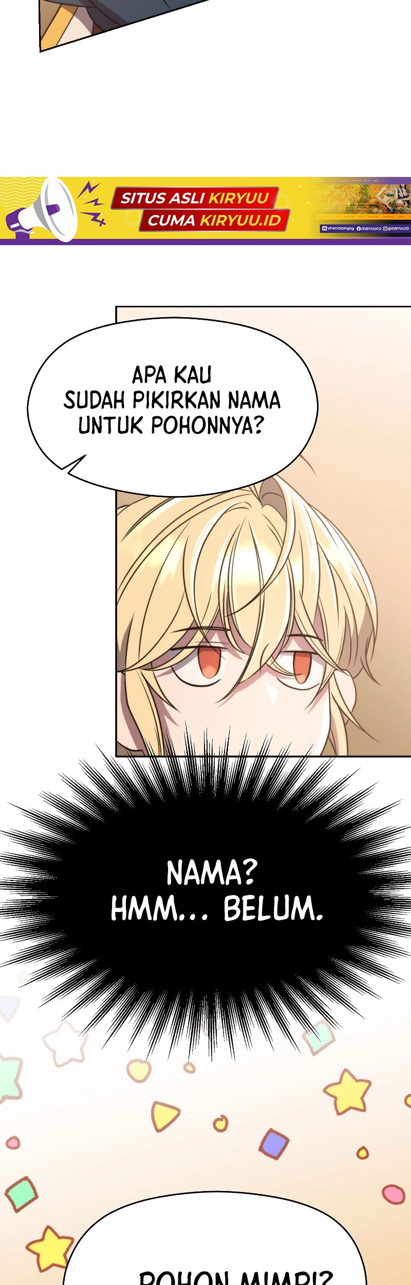 Archmage Transcending Through Regression Chapter 89 - halaman 24