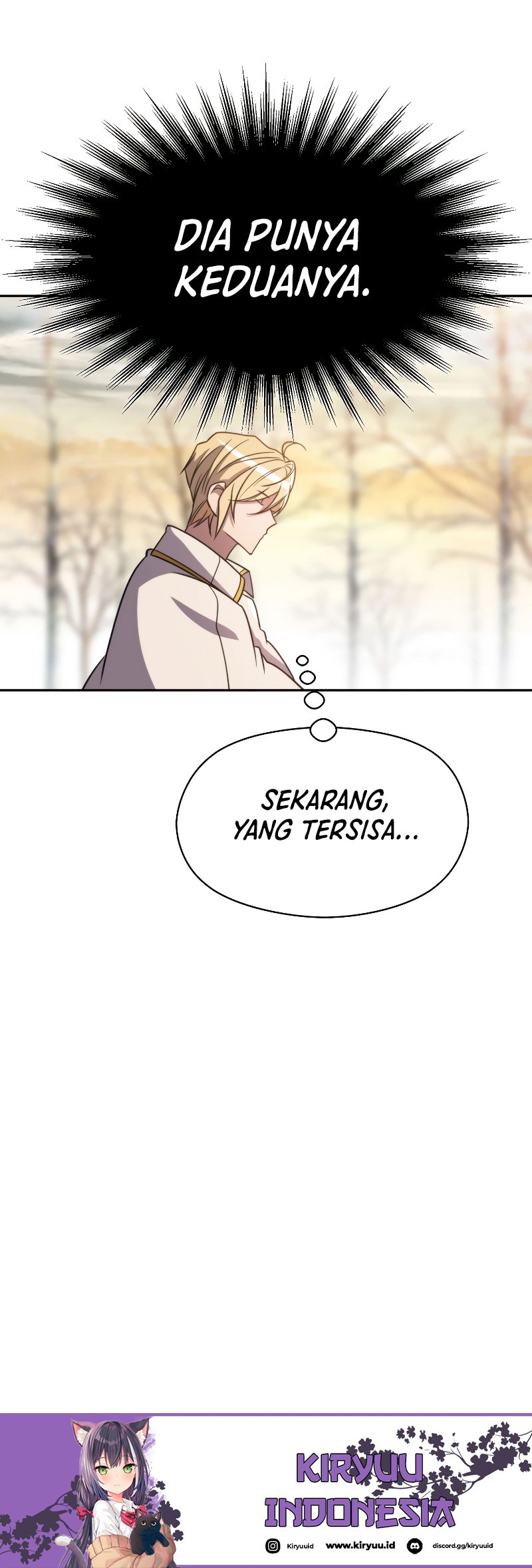 Archmage Transcending Through Regression Chapter 89 - halaman 6