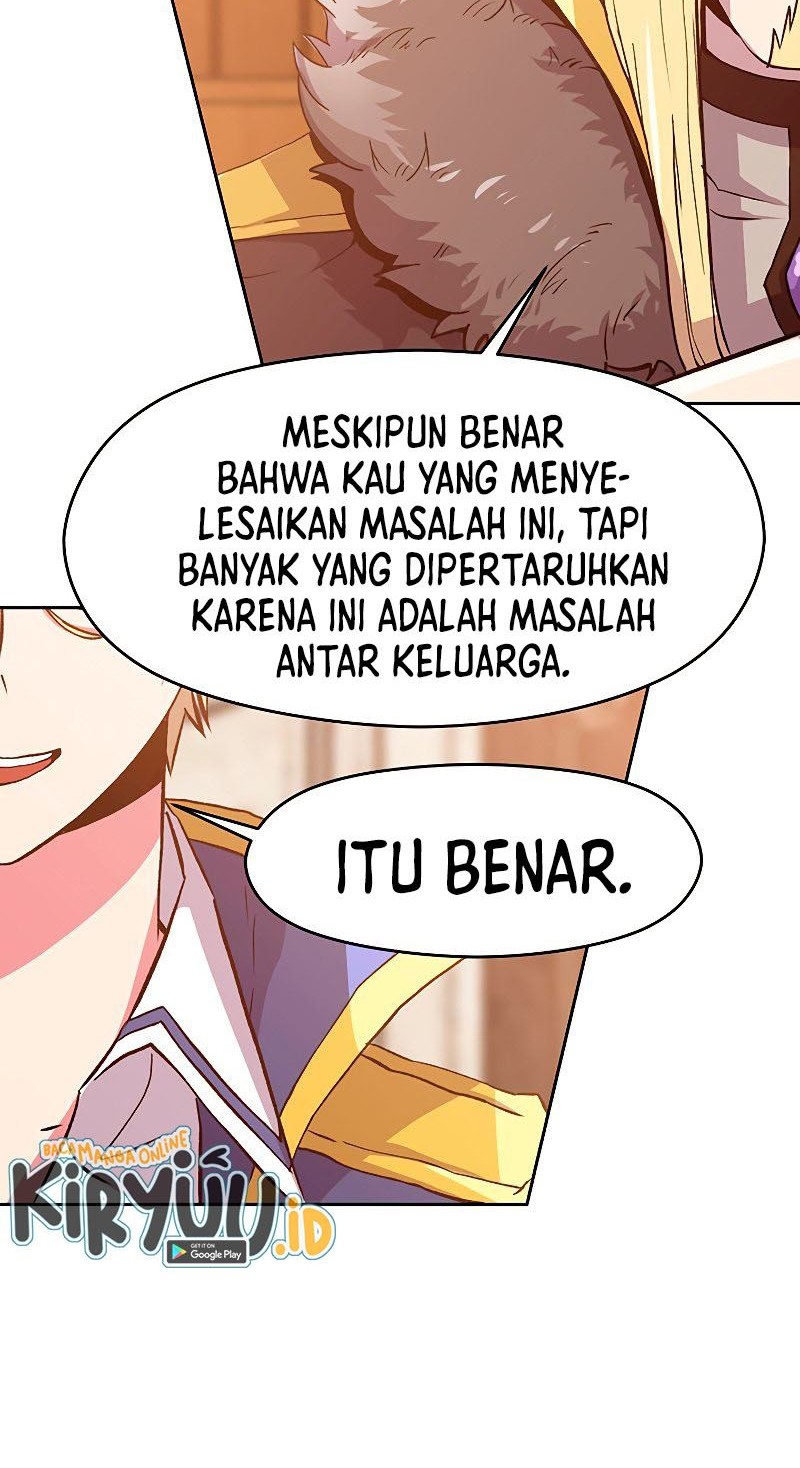 Archmage Transcending Through Regression Chapter 9 - halaman 14