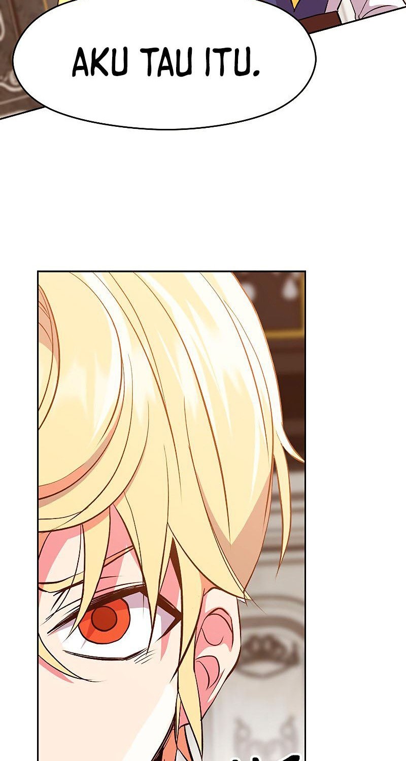 Archmage Transcending Through Regression Chapter 9 - halaman 18