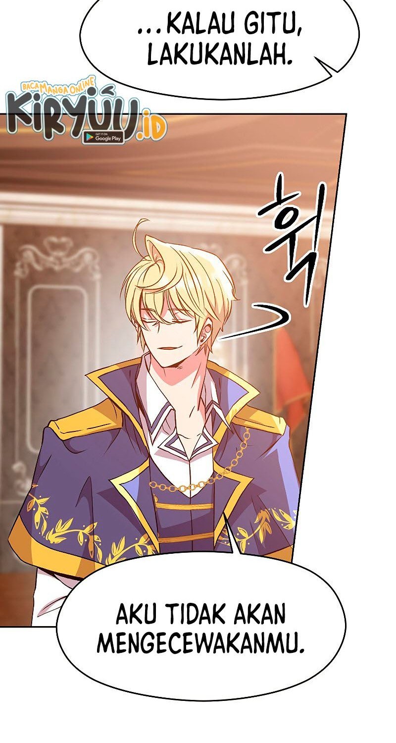Archmage Transcending Through Regression Chapter 9 - halaman 20