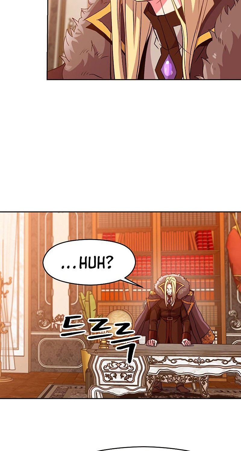 Archmage Transcending Through Regression Chapter 9 - halaman 25