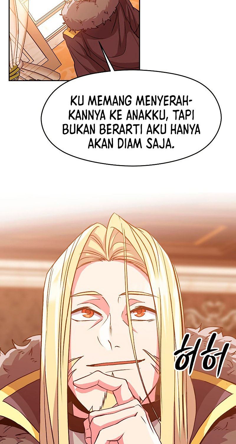 Archmage Transcending Through Regression Chapter 9 - halaman 29