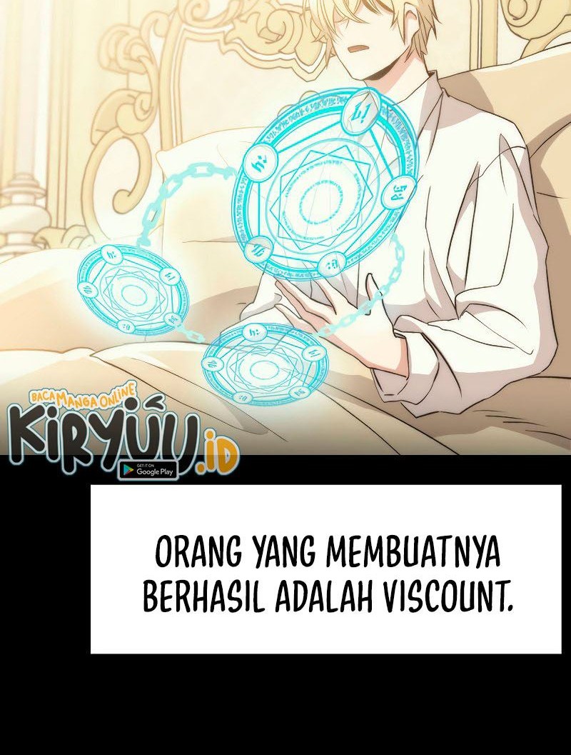 Archmage Transcending Through Regression Chapter 9 - halaman 46